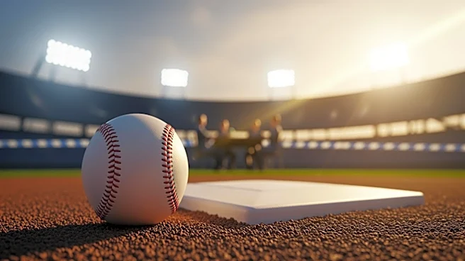 Cubs Extend Winning Streak to Ten Games with Strong Performance by Ben Brown