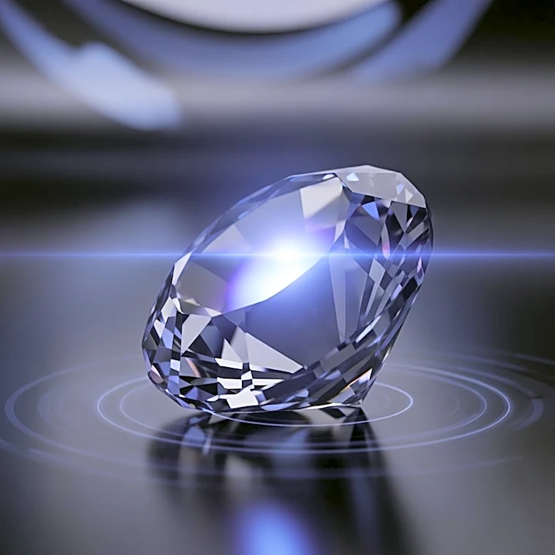Advancements in NIR Luminescence for Multifunctional Applications