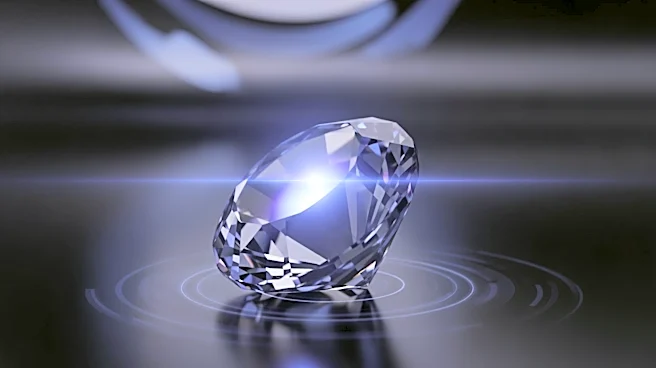 Advancements in NIR Luminescence for Multifunctional Applications