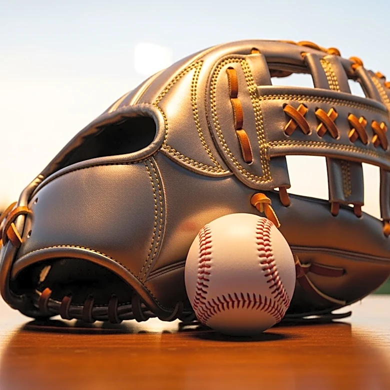 Patrick Bailey Traded to Cleveland Guardians from San Francisco Giants