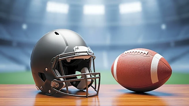 Jacksonville Jaguars Draft Baylor WR Josh Cameron to Enhance Offensive Depth