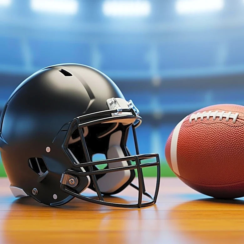 Chicago Bears Sign Veteran WR Scotty Miller to Strengthen Receiving Corps