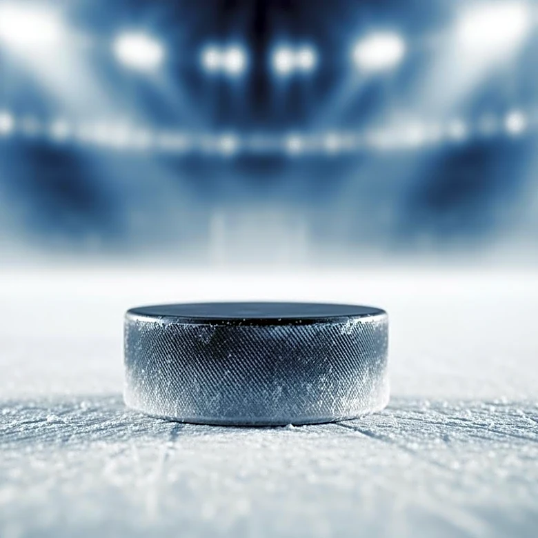 Colorado Avalanche Aim for Commanding Lead in Series Against Minnesota Wild