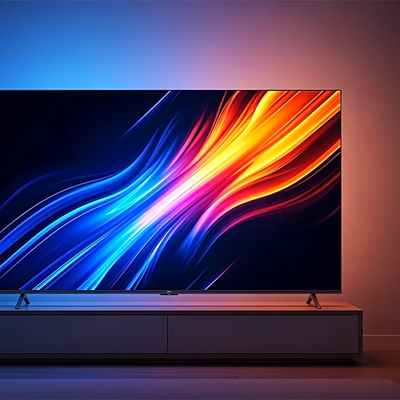 Amazon Offers Significant Discounts on Ember Mini-LED TVs, Enhancing Home Entertainment Affordability