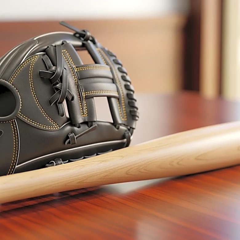 Houston Astros Acquire Outfielder Rhylan Thomas from Seattle Mariners