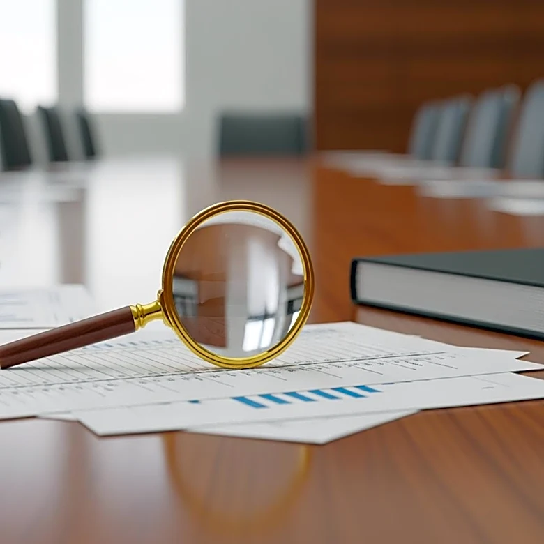 Kahn Swick  Foti Investigates Catalyst Pharmaceuticals Sale for Fairness