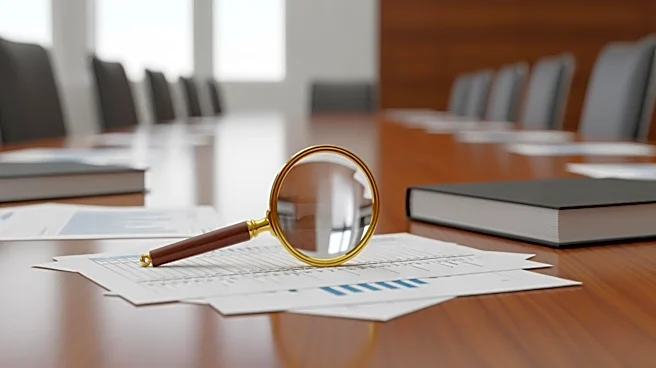 Kahn Swick  Foti Investigates Catalyst Pharmaceuticals Sale for Fairness