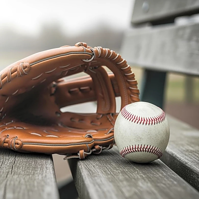 Tampa Bay Rays Designate Justyn-Henry Malloy for Assignment Amid Struggles