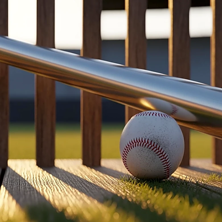 Vanderbilt Baseball Faces Controversy Over Braden Holcomb's Disputed Home Run Call