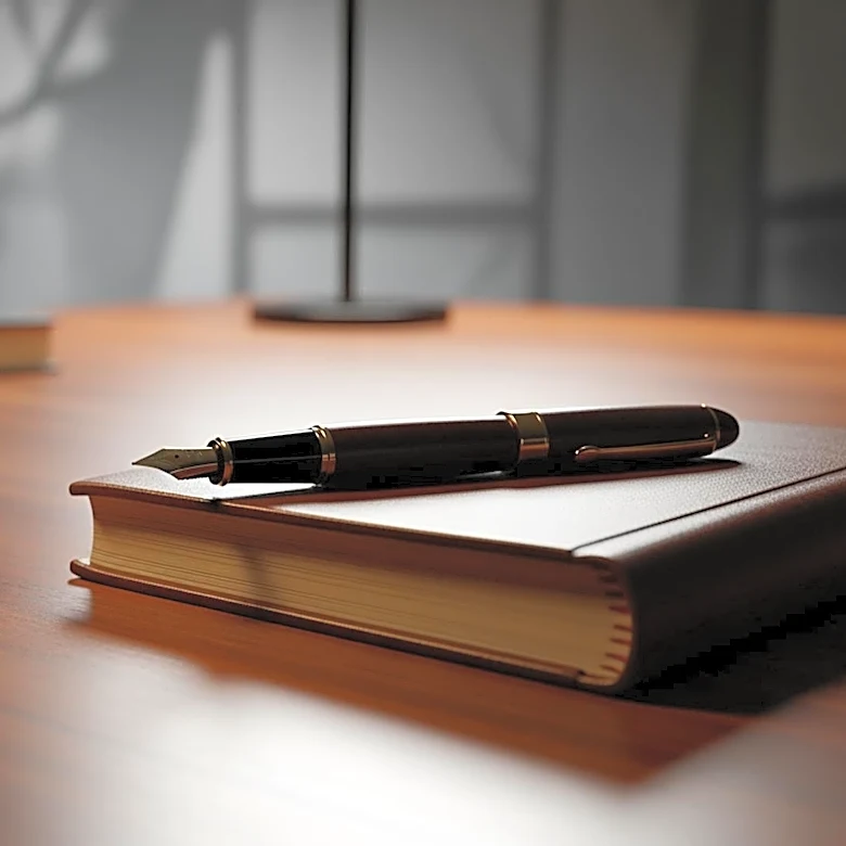 Mark Atchity Faces $3.5 Million Complaint Over Alleged Investment Misconduct