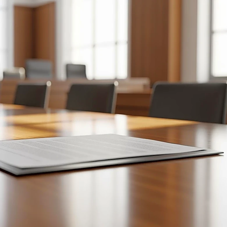 Rosen Law Firm Urges Graphic Packaging Investors to Join Class Action Lawsuit
