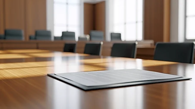Rosen Law Firm Urges Graphic Packaging Investors to Join Class Action Lawsuit
