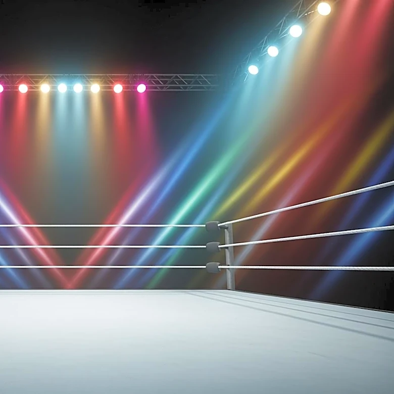 WWE Backlash 2026: Spoiler Lineup Reveals Exciting Matches and Surprises