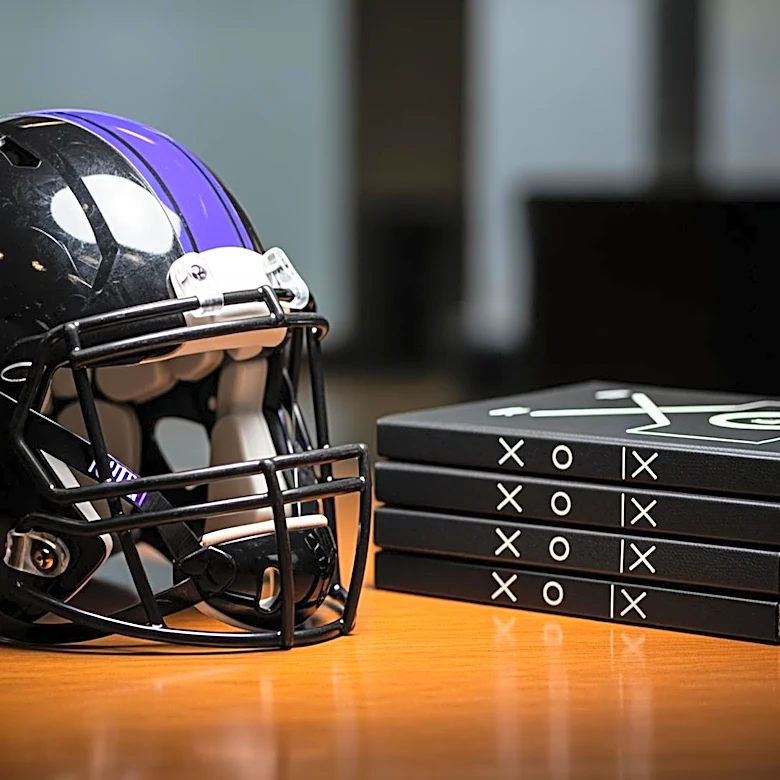 Baltimore Ravens Analyze Rookie Minicamp Performance Ahead of OTAs