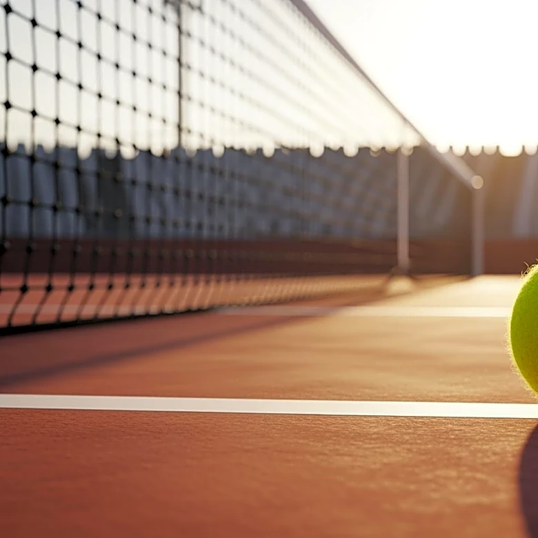 Aryna Sabalenka Suffers Early Exit at Italian Open After Loss to Sorana Cirstea