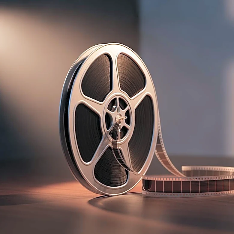 Millennium Docs Against Gravity Festival Opens with Michał Marczak's 'Closure'