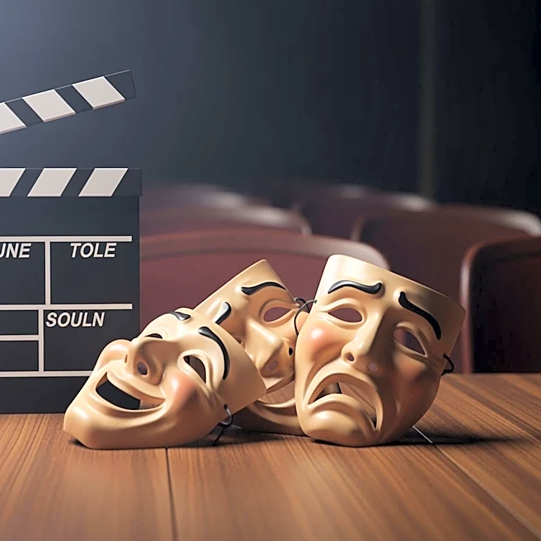 Hollywood's Decline in Comedy Films Raises Questions About Genre's Future