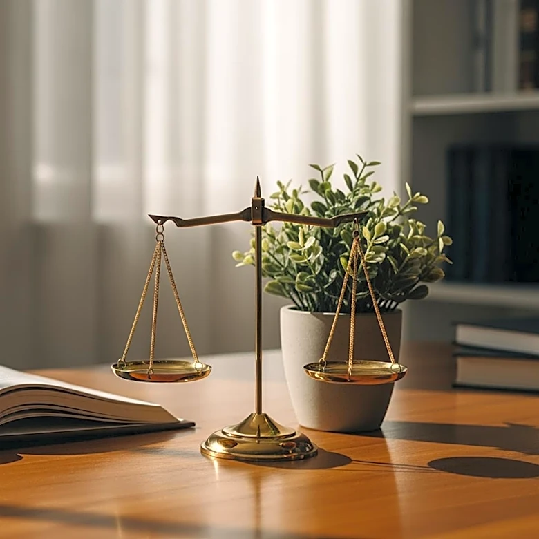 Indiana Law Firm Expands Services to Meet Growing Legal Needs of Small Businesses and Individuals