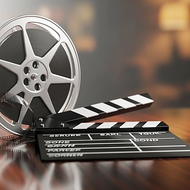 Netflix Highlights Top 10 Movies for May 9-10, 2026, Featuring Thrillers and Family Adventures