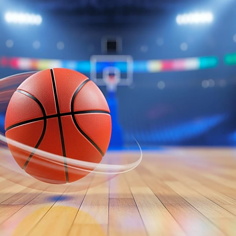 Janelle Salaun Leads Valkyries to Victory in WNBA Season Opener