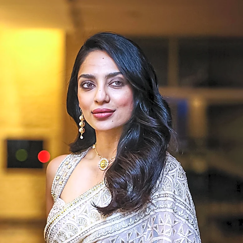 Sobhita Dhulipala's Comment on Authenticity Resonates Online