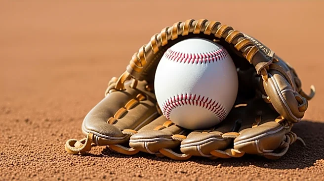 Cubs' Ian Happ: On-Base Streak Continues in Victory Over Rangers