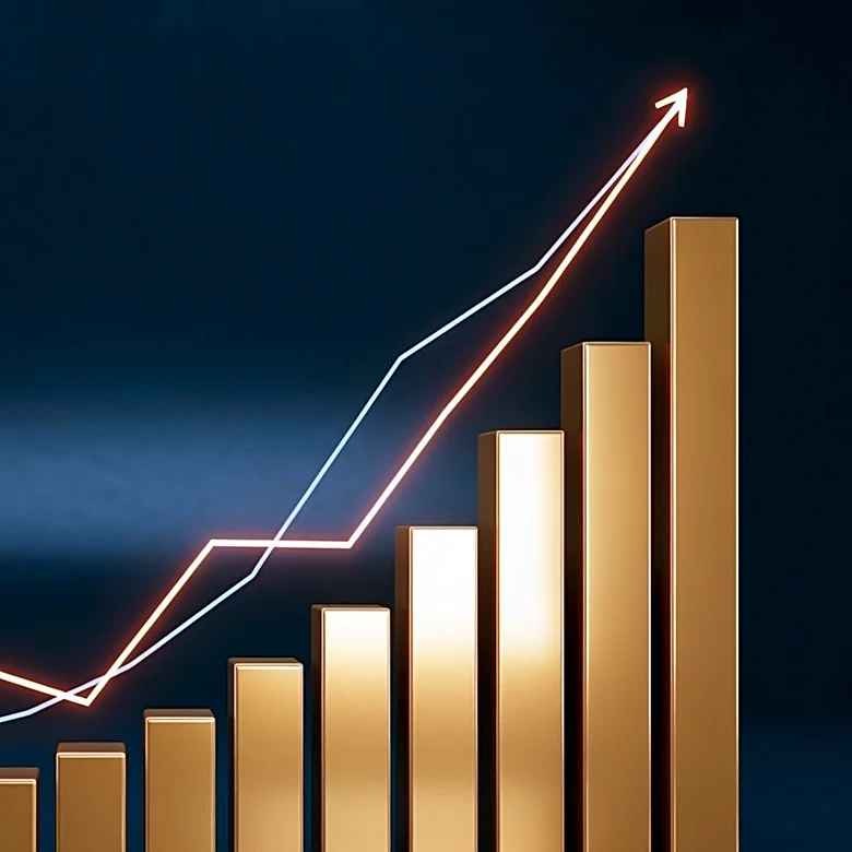 News Corp Exceeds Earnings Expectations with Strong Growth in Key Divisions