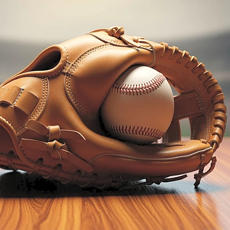 Giants Trade Catcher Patrick Bailey to Guardians Amid Struggles