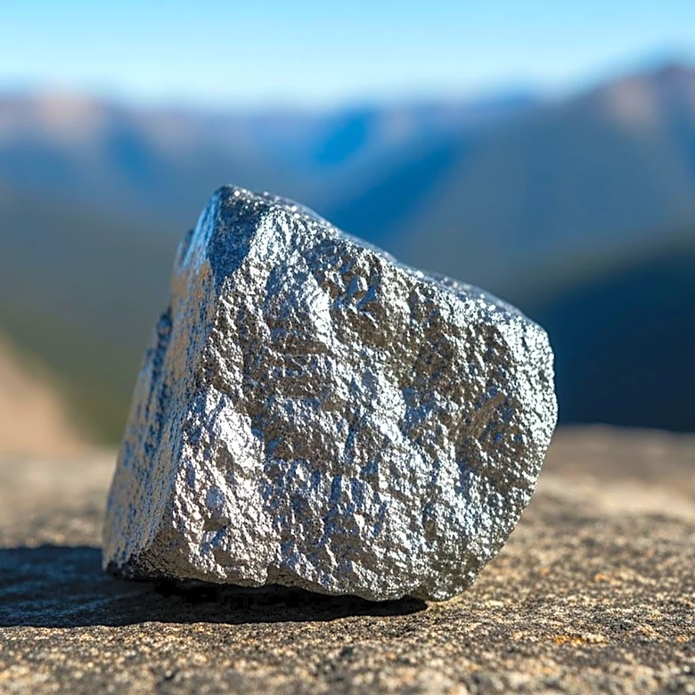 Almonty Industries Relocates Headquarters to Montana, Emphasizes Tungsten Mining