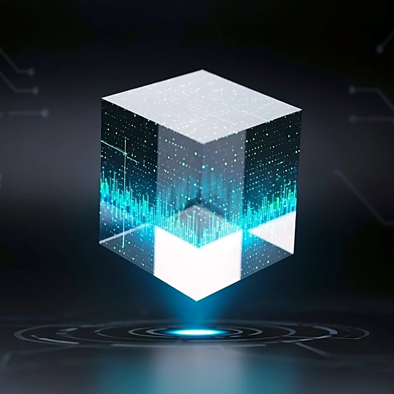 FIS Launches Project Keystone to Revolutionize Digital Settlements