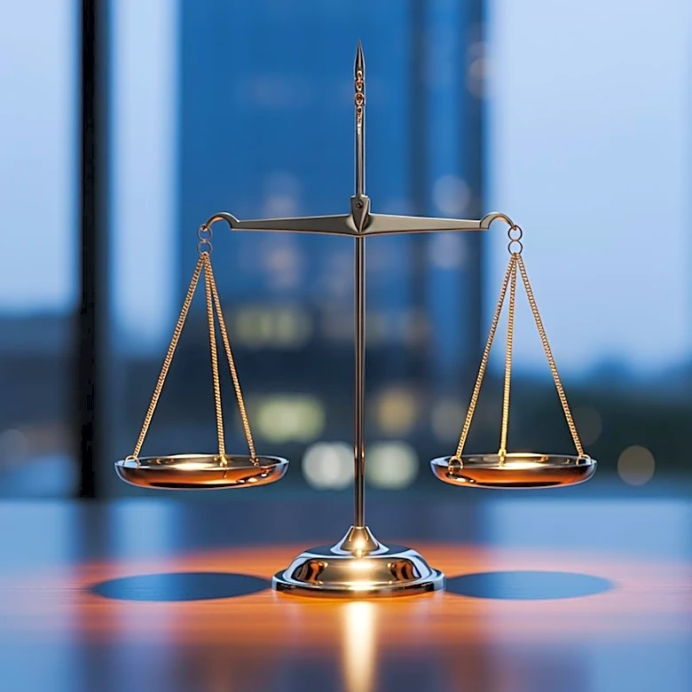 Rosen Law Firm Alerts Trip.com Investors to Lead Securities Fraud Lawsuit