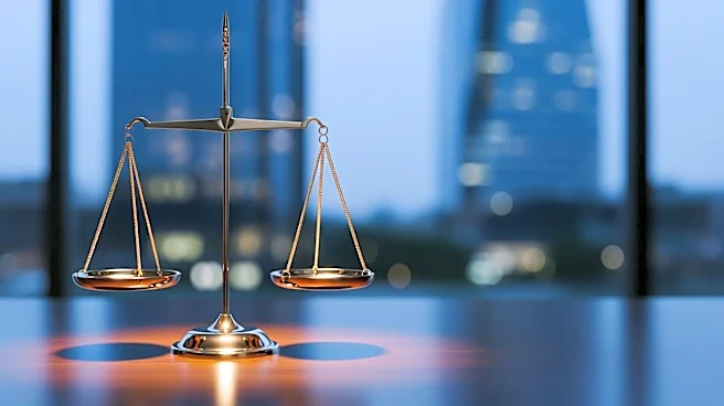 Rosen Law Firm Alerts Trip.com Investors to Lead Securities Fraud Lawsuit