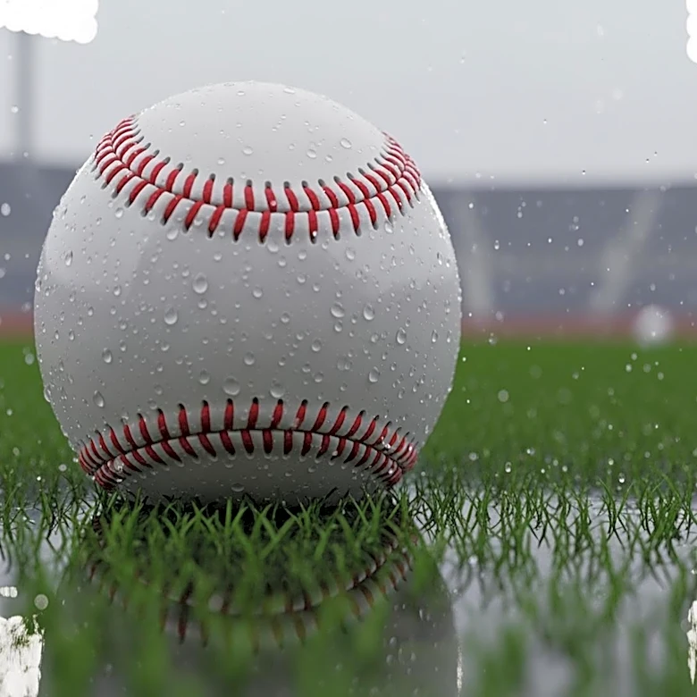 Boston Red Sox Game Against Tampa Bay Rays Postponed Due to Rain
