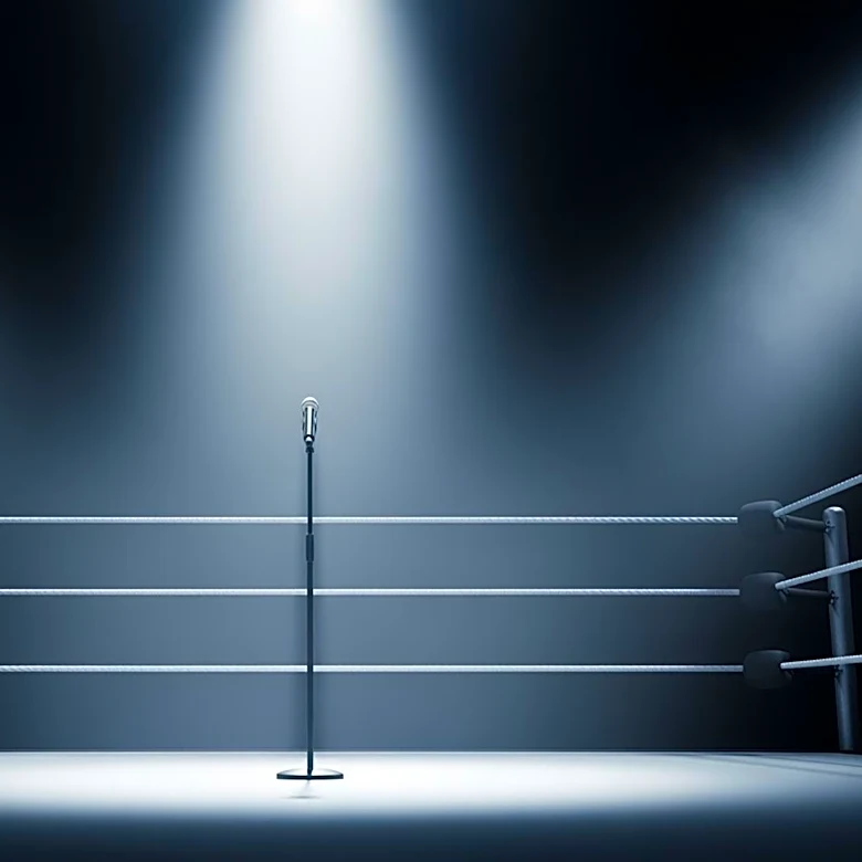 WWE Anticipates Major Announcement from John Cena at Backlash Event