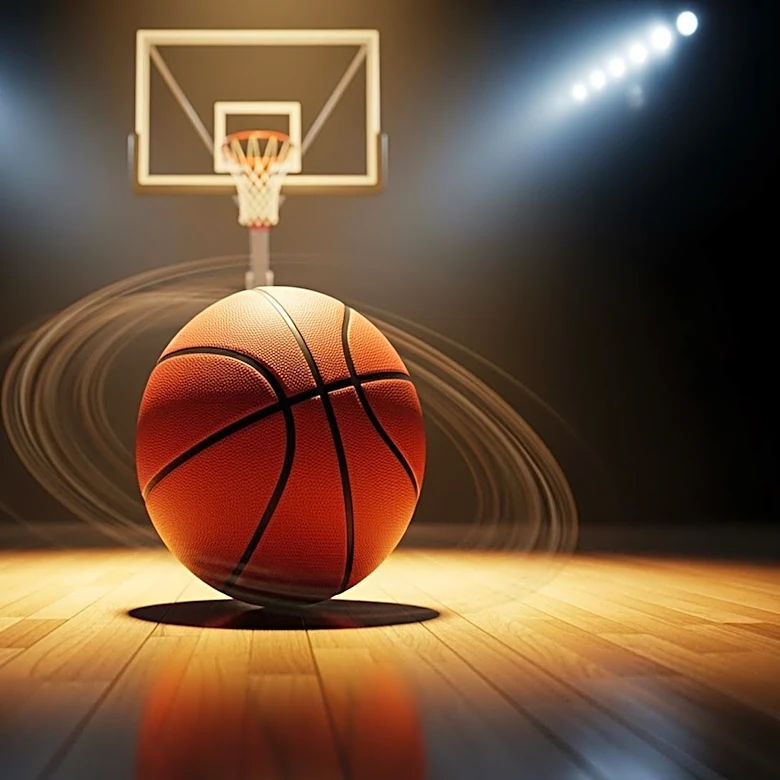 Victor Wembanyama Channels Hakeem Olajuwon in Spurs' Game 3 Victory