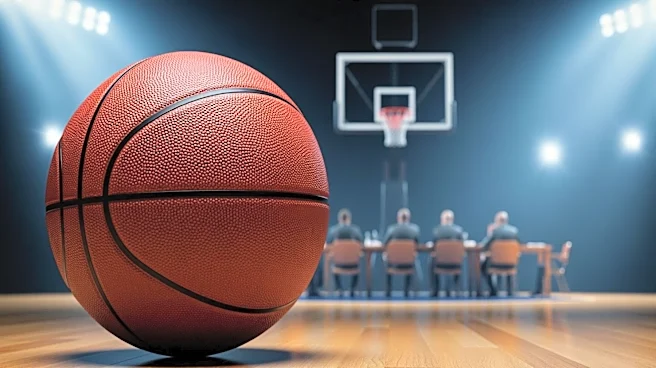 Victor Wembanyama Matches NBA Legends in Spurs' Playoff Win