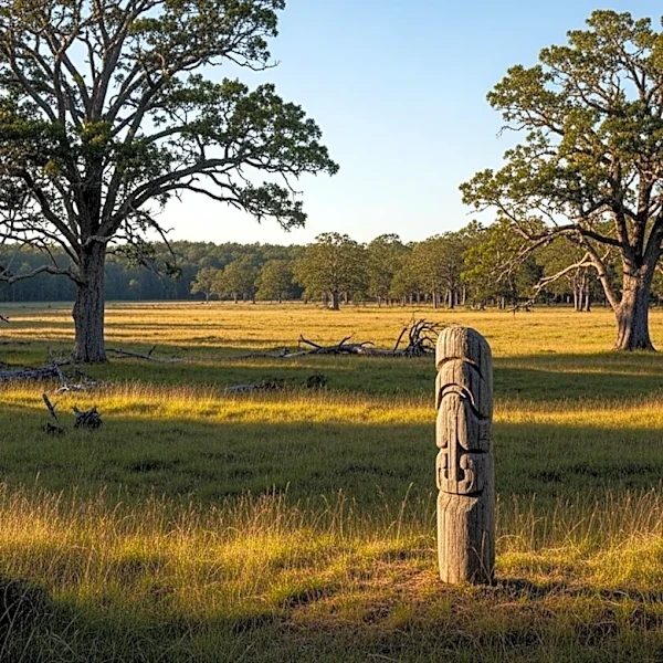 Lucrecia Martel's Documentary 'Our Land' Explores Indigenous Land Rights in Argentina