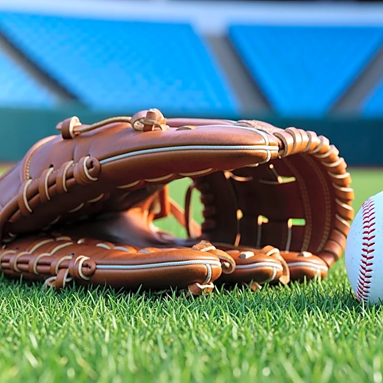 Braves' Michael Harris Shines Despite Loss to Dodgers