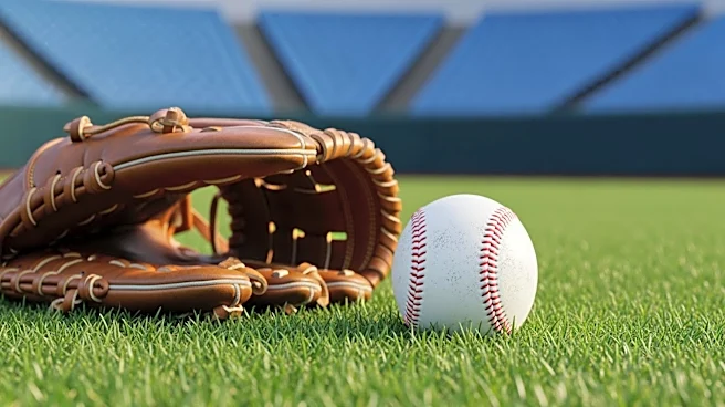 Braves' Michael Harris Shines Despite Loss to Dodgers