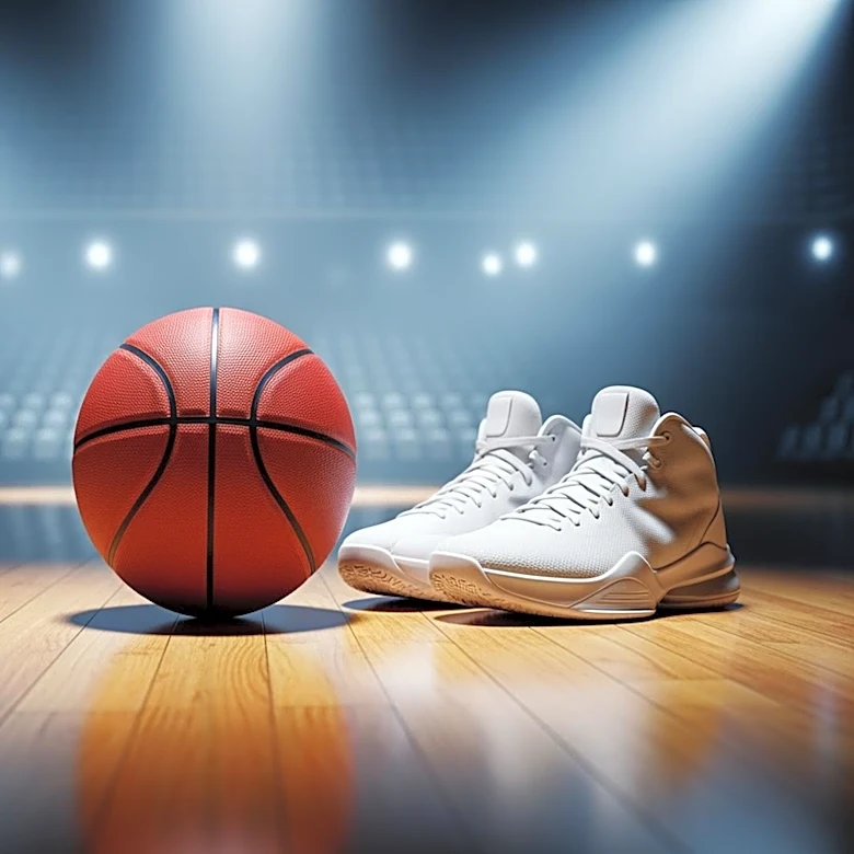 Kentucky Wildcats Bolster Frontcourt with Addition of Franck Kepnang