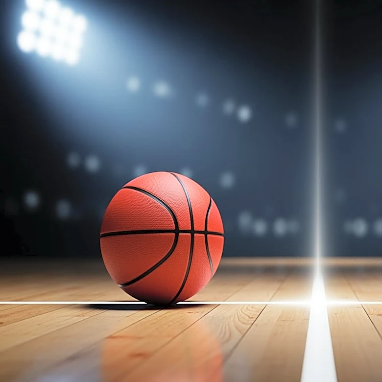 Boston Celtics and Miami Heat Speculated in Potential Blockbuster Trade