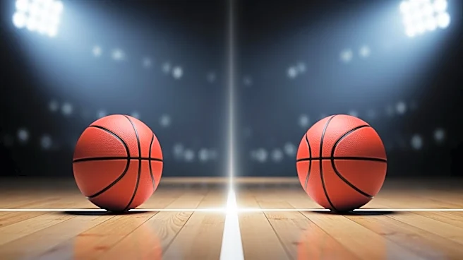 Boston Celtics and Miami Heat Speculated in Potential Blockbuster Trade