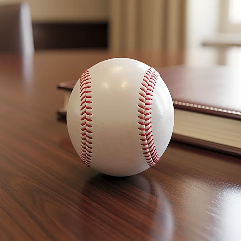 San Diego Padres to be Sold to Investor Group Led by Private Equity Billionaire