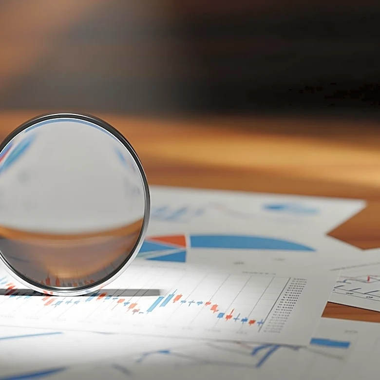 Rosen Law Firm Investigates Sportradar Group AG for Securities Claims
