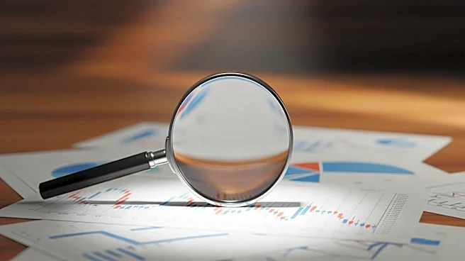Rosen Law Firm Investigates Sportradar Group AG for Securities Claims
