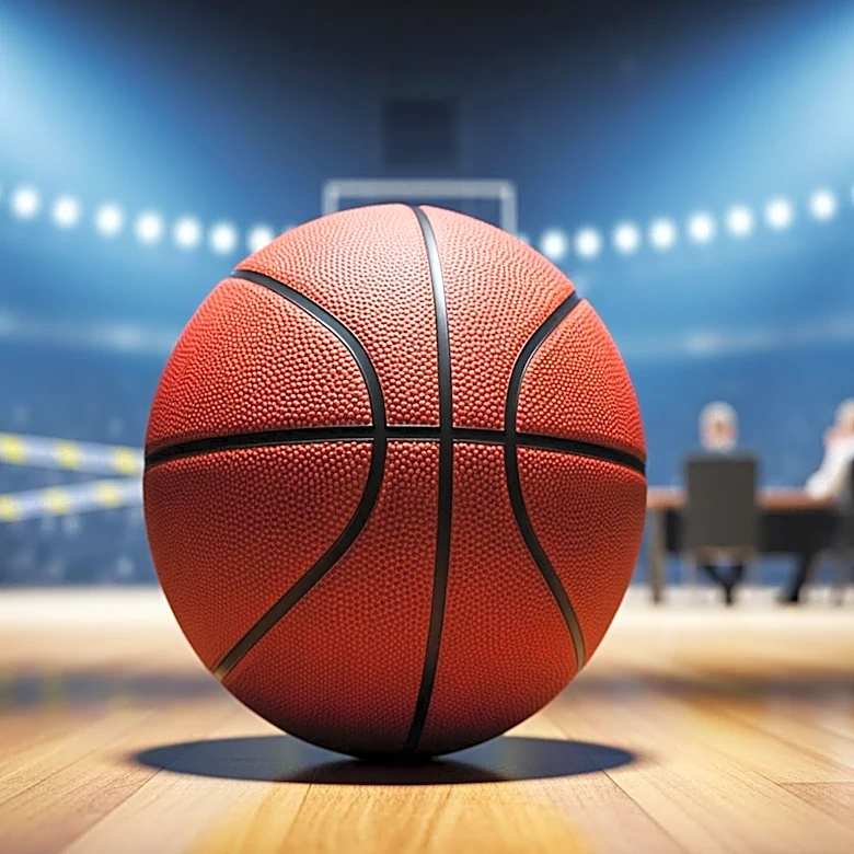Caitlin Clark's Performance Shines Despite Indiana Fever's Loss to Dallas Wings