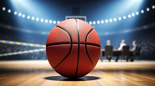 Caitlin Clark's Performance Shines Despite Indiana Fever's Loss to Dallas Wings