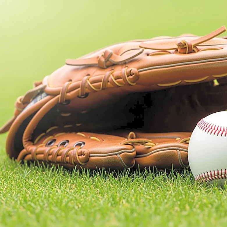 Red Sox's Jack Anderson Returns to Minors Following Roster Adjustment