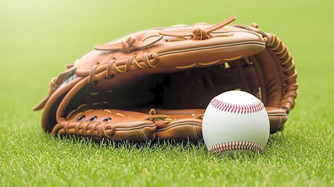 Red Sox's Jack Anderson Returns to Minors Following Roster Adjustment
