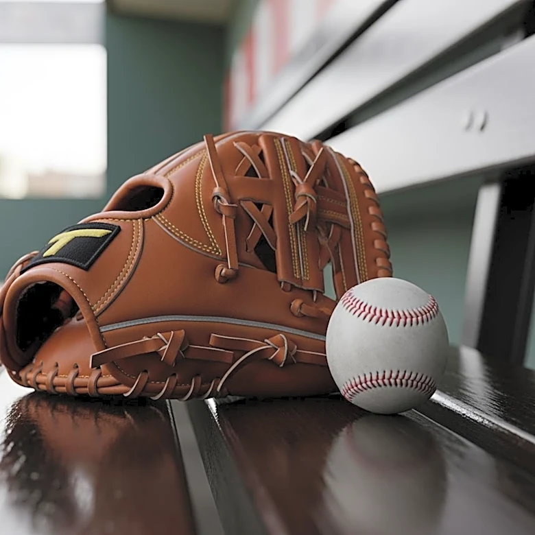 Blue Jays' Yohendrick Pinango Optioned to Triple-A Buffalo Despite Strong Performance